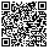 QR Code for Aesop Integration in Louisville, KY 40243