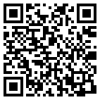 QR Code for Ag Wood in Mount Sterling, KY 40353