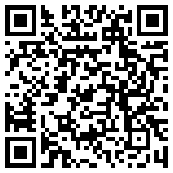 QR Code for Appalachian Floor Vents in Flemingsburg, KY 41041