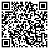 QR Code for Arh Home Services in Hazard, KY 41701