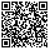QR Code for Aviation Technology in Louisville, KY 40213