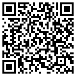 QR Code for Backyard Oasis in Bardstown, KY 40004