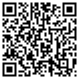 QR Code for Batteries Plus in Lexington, KY 40509