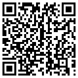 QR Code for Beech Fork Processing in Van Lear, KY 41265