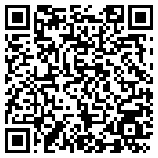 QR Code for Blue J Murray Hunkie Surplus in Henderson, KY 42420