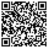 QR Code for Bootlegger's Wine & Spirits in Brandenburg, KY 40108