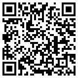 QR Code for Computer House Calls in Catlettsburg, KY 41129