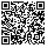 QR Code for Breathitt CO Tire in JACKSON, KY 41339