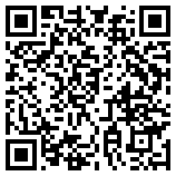 QR Code for Brock Complete Care Tree Service in Russellville, KY 42276