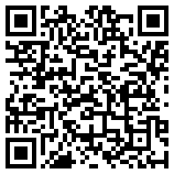 QR Code for Burger King in Franklin, KY 42134