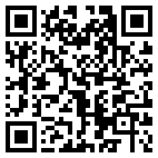 QR Code for C and L Metals in Corbin, KY 40701