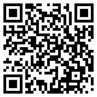 QR Code for Carter Jesse in Hickory, KY 42051