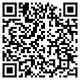 QR Code for CBC Engineers & Affiliates in Hazard, KY 41701