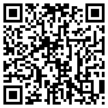 QR Code for Cdp Engineers in Lexington, KY 40509