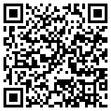 QR Code for Chevron Gas Station in Hyden, KY 41749