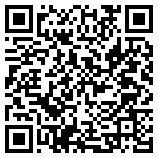 QR Code for Circle K Store in Louisville, KY 40241