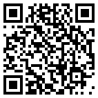 QR Code for Clapp Kim in Hickory, KY 42051
