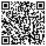 QR Code for Clover Cottage in Pewee Valley, KY 40056