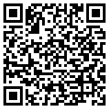 QR Code for Coffey Bonnie & Mike in Hodgenville, KY 42748