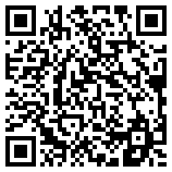 QR Code for Pit Road Sports Grill in Leitchfield, KY 42754