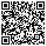 QR Code for Control Solutions in Louisville, KY 40214