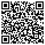 QR Code for Corinth Quick Stop in Bremen, KY 42325