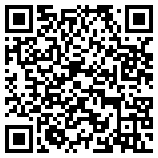 QR Code for Cowan Head Start Center in Coxs Creek, KY 40013
