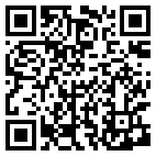 QR Code for Crone & Roby in Owensboro, KY 42303