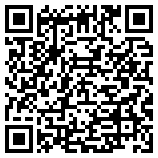 QR Code for Cross Fit Distance in Chavies, KY 41727