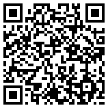 QR Code for DS & JS Properties 535 in Covington, KY 41011