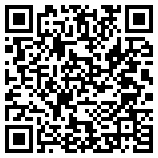 QR Code for Dandelion Consulting in Science Hill, KY 42553