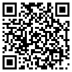 QR Code for Darlenemorrow in Frakes, KY 40940