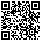 QR Code for Diebold Information in Louisville, KY 40243