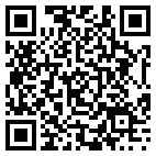 QR Code for Digital Glass in Louisville, KY 40202