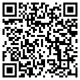 QR Code for Disability Professionals in Corbin, KY 40701