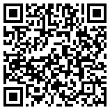 QR Code for Dish Network in Henderson, KY 42420