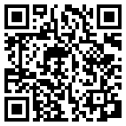 QR Code for Doublekwik in Neon, KY 41840