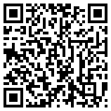 QR Code for El Azul Grande #2 in South Williamson, KY 41503