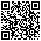 QR Code for Elevation in Alexandria, KY 41001