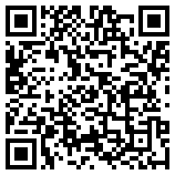 QR Code for Emperors Cleaners in Lexington, KY 40502