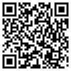 QR Code for Ermc 2 in Simpsonville, KY 40067
