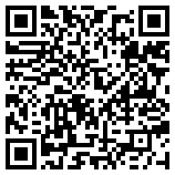 QR Code for Fire in Sandy Hook, KY 41171