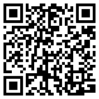 QR Code for Bad Wolf Burgers in Lexington, KY 40508