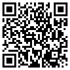 QR Code for Future Rentals in Cumberland, KY 40823