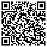 QR Code for GE Transportation in Russell, KY 41169