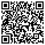 QR Code for Glenda Gay Oliver CPA - Office in Irvine, KY 40336