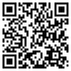QR Code for Great Bagel in Lexington, KY 40508