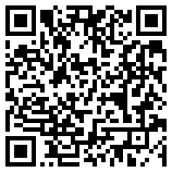 QR Code for Doug's Motor City Bar and Grill in Bowling Green, KY 42103