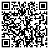 QR Code for H&r Block in Independence, KY 41051