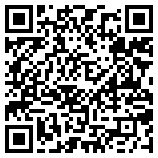 QR Code for James C Hart Jr MD in Murray, KY 42071